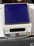 Constant 14192-17R High Precision Scale - 2
