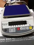 Constant 14192-17R High Precision Scale - 3