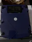 Constant 14192-17R High Precision Scale - 4