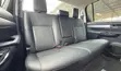 New Toyota Hilux 2026 Black - 2
