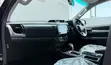 New Toyota Hilux 2026 Black - 3