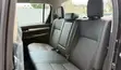 New Toyota Hilux 2026 Black - 4