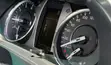 New Toyota Hilux 2026 Black - 5
