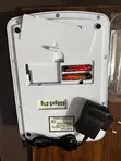 Constant Electronic Digital Weighing Scale - 1