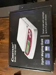 Constant Electronic Digital Weighing Scale - 3