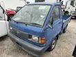 Toyota Lite-Ace Truck 1997 Blue - 2