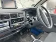 Toyota Lite-Ace Truck 1997 Blue - 3
