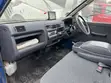 Toyota Lite-Ace Truck 1997 Blue - 4