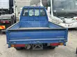 Toyota Lite-Ace Truck 1997 Blue - 5