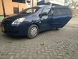 Toyota Corolla Spacio 2004 Blue - 2