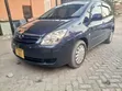 Toyota Corolla Spacio 2004 Blue - 3