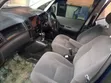 Toyota Corolla Spacio 2004 Blue - 4