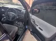 Toyota Corolla Spacio 2004 Blue - 5