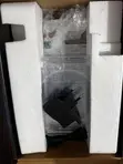 Compact Digital Scale - 4