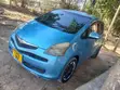 Toyota Ractis 1.3 FWD 2005 Hatchback - 3