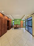 Furnished 5 Bedroom House for Rent in Masaki - 3