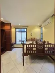 Furnished 5 Bedroom House for Rent in Masaki - 4
