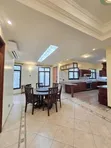 Furnished 5 Bedroom House for Rent in Masaki - 5