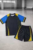 Mindadi Sportswear: Original Jersey Set (16 pcs) - 1