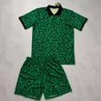 Mindadi Sportswear: Original Jersey Set (16 pcs) - 2