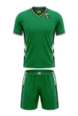 Mindadi Sportswear: Original Jersey Set (16 pcs) - 3
