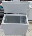 Hisense Freezer H320CF - 250L, 2-Year Warranty - 1
