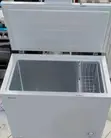 Hisense Freezer H320CF - 250L, 2-Year Warranty - 2