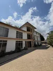 2 Bedroom House for Rent in Msasani - 1