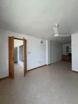 2 Bedroom House for Rent in Msasani - 2