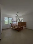 2 Bedroom House for Rent in Msasani - 3