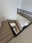 2 Bedroom House for Rent in Msasani - 4