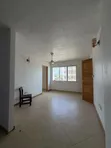 2 Bedroom House for Rent in Msasani - 5
