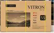 Vitron 55-Inch Smart TV (Model: HTC55V) - 2