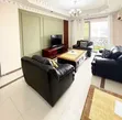 1 Bedroom Apartment for Rent in Masaki - 1