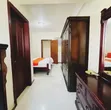 1 Bedroom Apartment for Rent in Masaki - 2