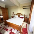 1 Bedroom Apartment for Rent in Masaki - 3