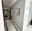 1 Bedroom Apartment for Rent in Masaki - 5