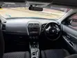 Mitsubishi RVR 2010 Teal - 4