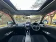 Subaru Forester 2010 Black - 2