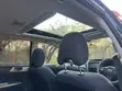 Subaru Forester 2010 Black - 3