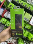 Oraimo Powerbank 10000mAh - 1