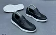 Men's Fashion Shoes - Brand New - 1