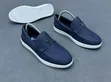 Men's Fashion Shoes - Brand New - 2