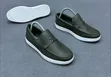 Men's Fashion Shoes - Brand New - 3