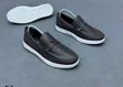 Men's Fashion Shoes - Brand New - 4