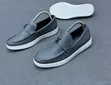 Men's Fashion Shoes - Brand New - 5