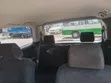 Toyota Alphard 2004 Black - 5