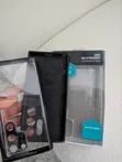 Samsung Galaxy S23 Ultra 256GB Black (UK Used) - 3