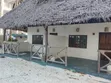 12-Bedroom Beach Villa for Sale, Zanzibar East Coast - 1