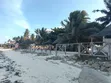 12-Bedroom Beach Villa for Sale, Zanzibar East Coast - 2